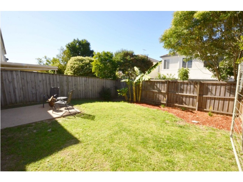 12 Bandicoot Drive, Woodcroft NSW 2767