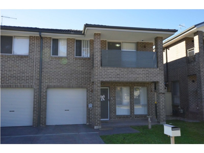 213a Kildare Road, Doonside NSW 2767
