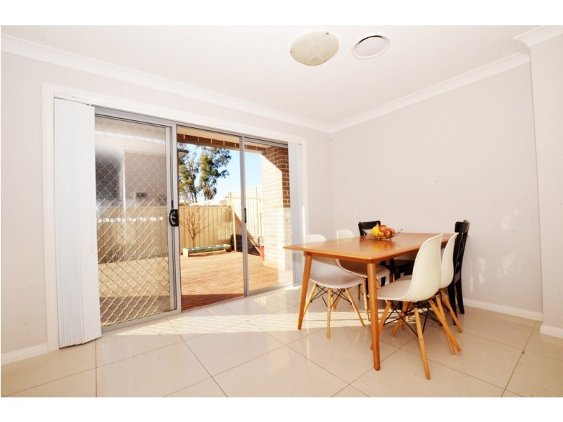 213a Kildare Road, Doonside NSW 2767