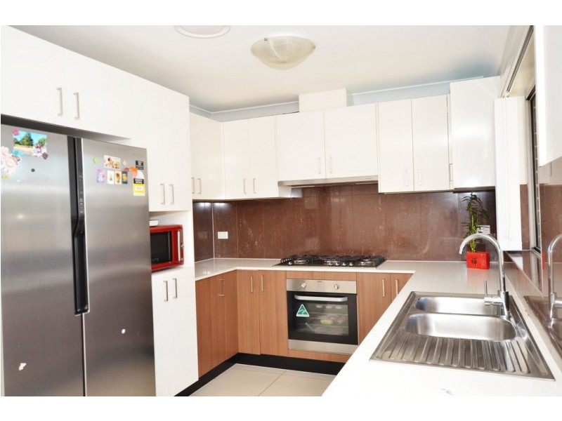 213a Kildare Road, Doonside NSW 2767