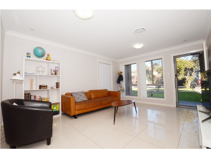 213a Kildare Road, Doonside NSW 2767