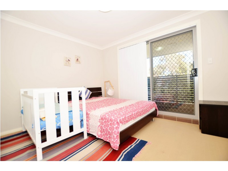 213a Kildare Road, Doonside NSW 2767