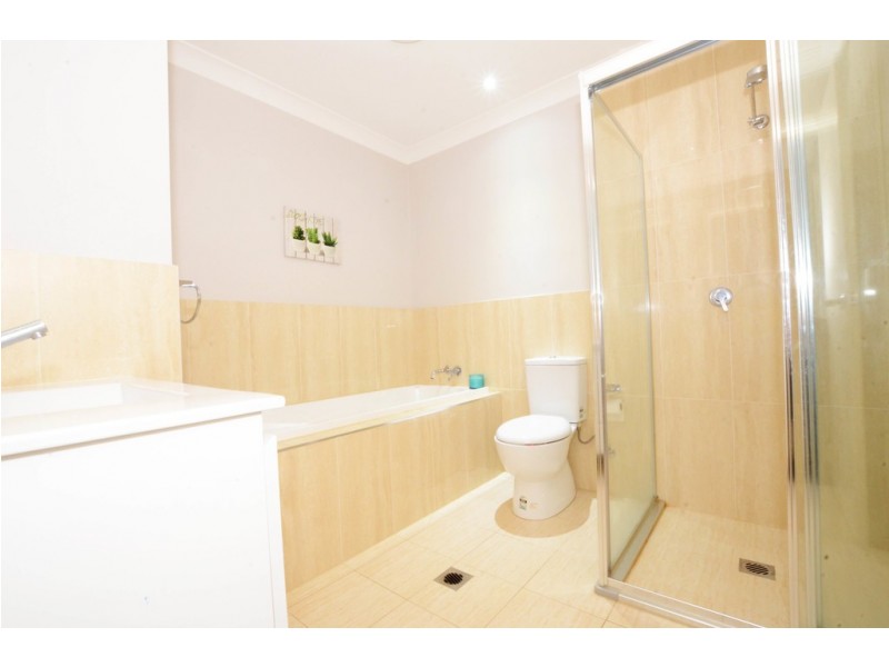 213a Kildare Road, Doonside NSW 2767