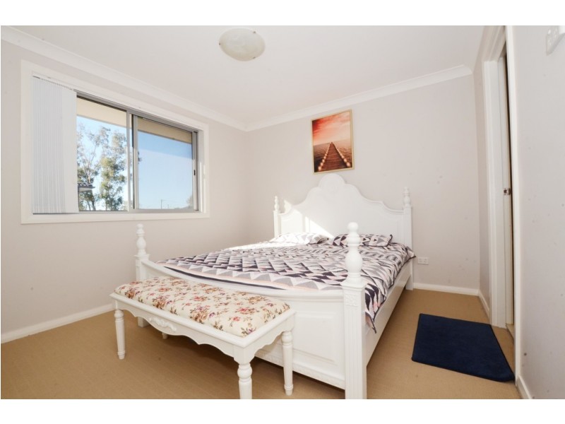 213a Kildare Road, Doonside NSW 2767