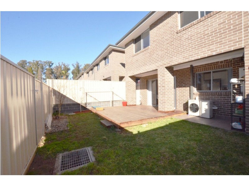 213a Kildare Road, Doonside NSW 2767