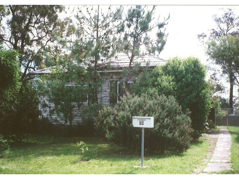 39 Raymond Street, Blacktown NSW 2148