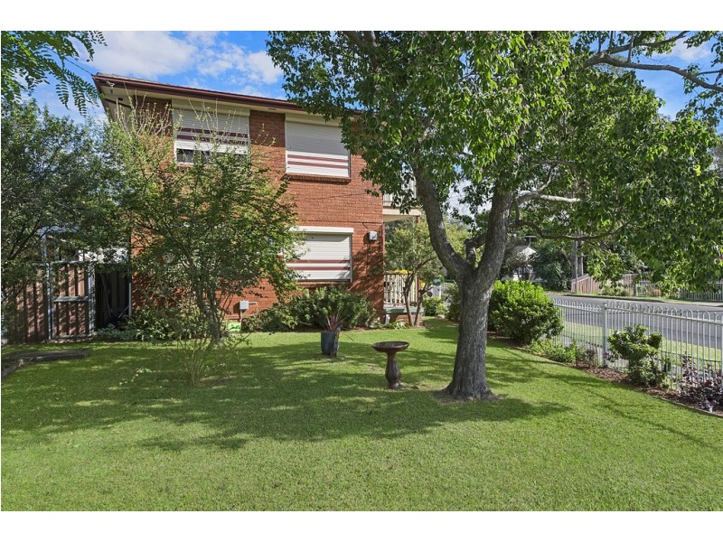 51 Burdett Crescent, Blacktown NSW 2148