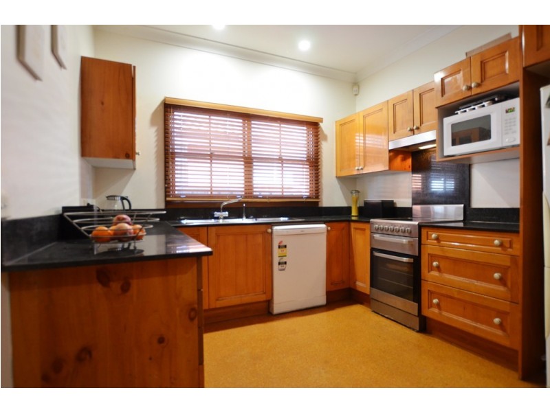 103 Peter Street, Blacktown NSW 2148