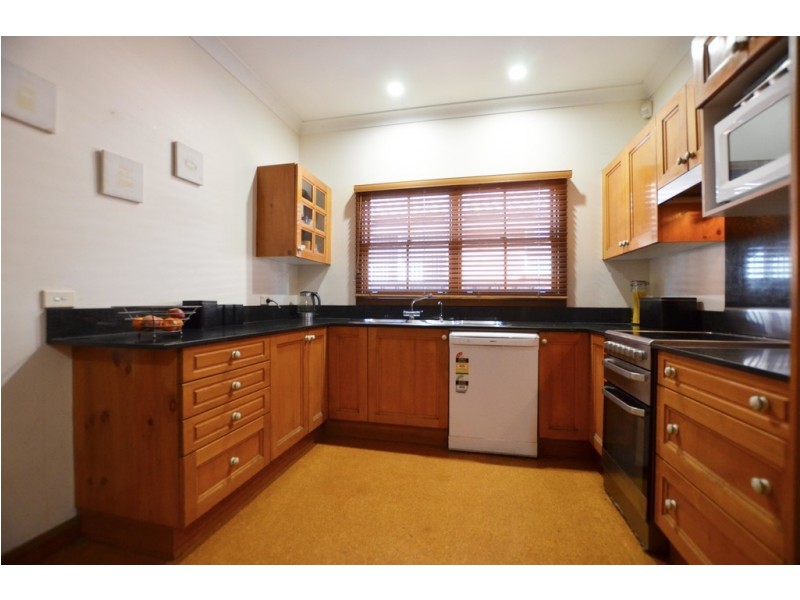 103 Peter Street, Blacktown NSW 2148