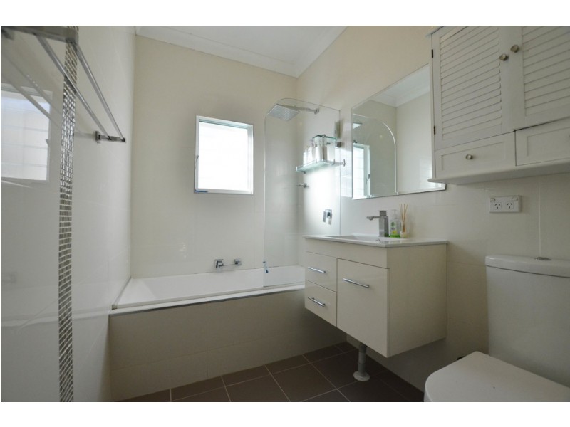 103 Peter Street, Blacktown NSW 2148