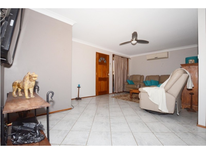 18 Alroy Crescent, Hassall Grove NSW 2761