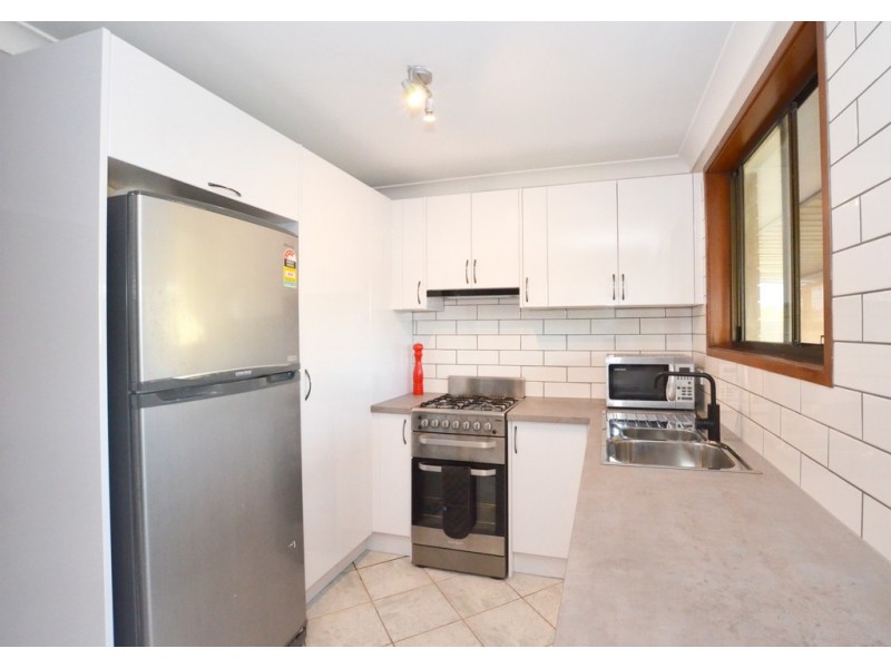 18 Alroy Crescent, Hassall Grove NSW 2761