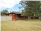 52 Keesing Crescent, Blackett NSW 2770