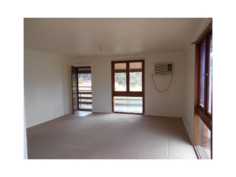 52 Keesing Crescent, Blackett NSW 2770