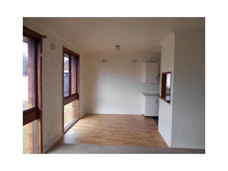 52 Keesing Crescent, Blackett NSW 2770