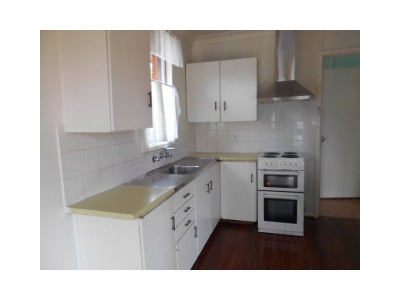 52 Keesing Crescent, Blackett NSW 2770