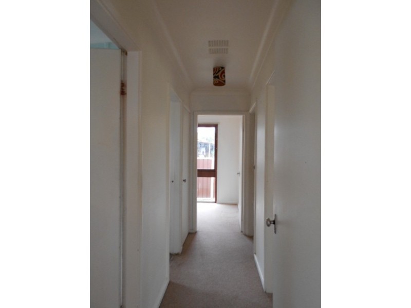 52 Keesing Crescent, Blackett NSW 2770