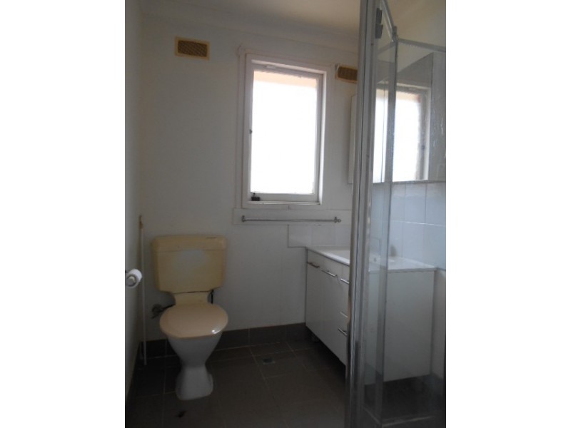 52 Keesing Crescent, Blackett NSW 2770