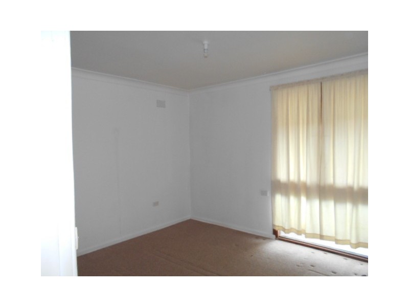 52 Keesing Crescent, Blackett NSW 2770