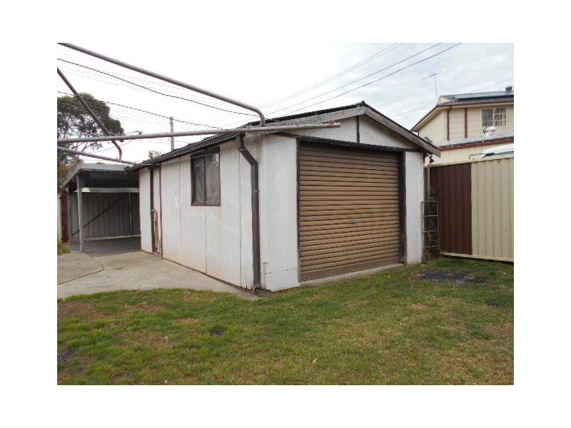 52 Keesing Crescent, Blackett NSW 2770