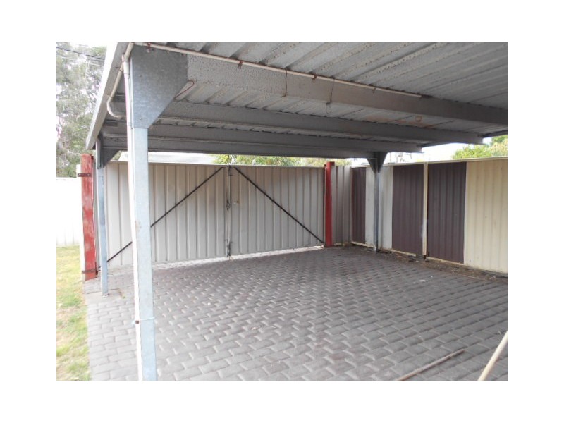 52 Keesing Crescent, Blackett NSW 2770