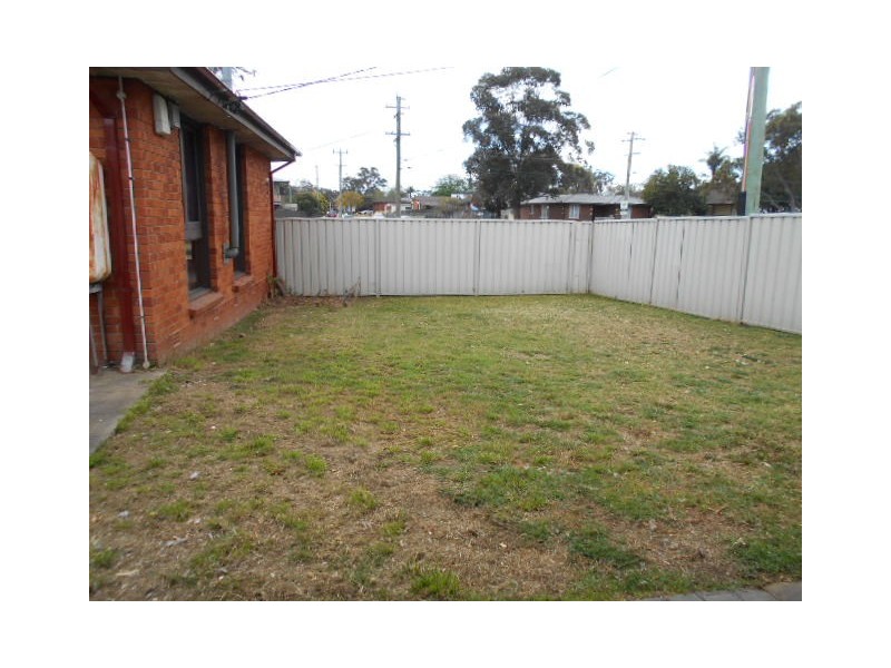 52 Keesing Crescent, Blackett NSW 2770