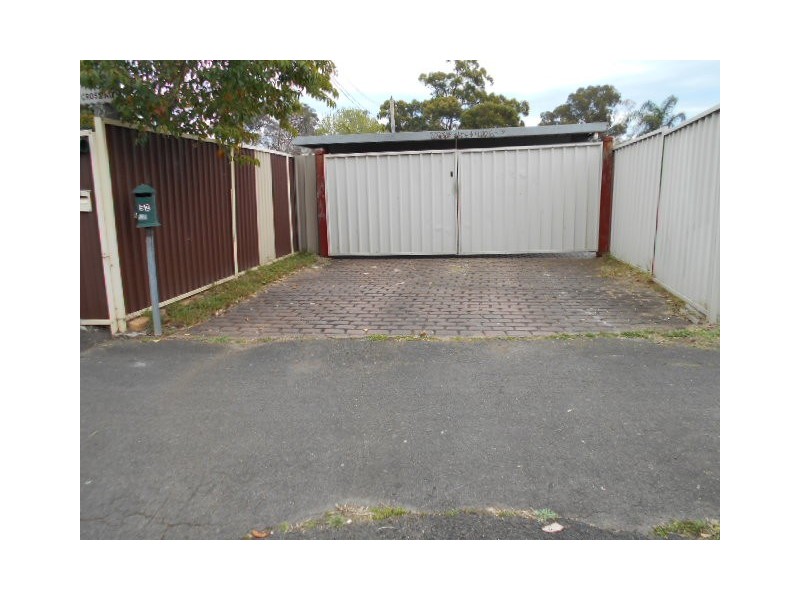 52 Keesing Crescent, Blackett NSW 2770