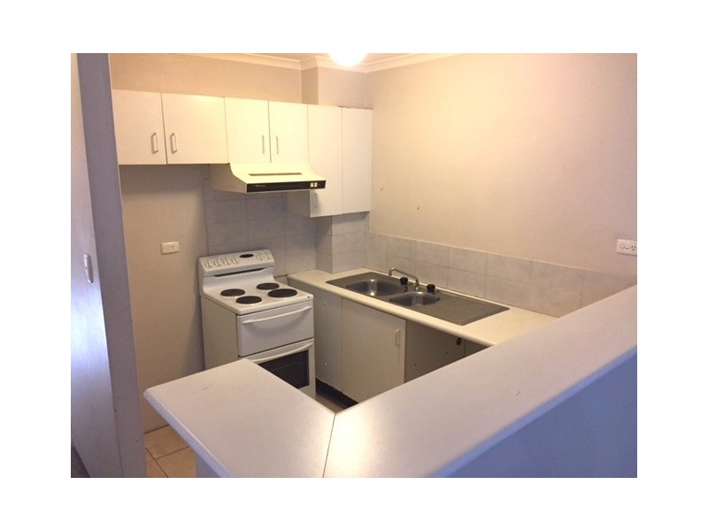 64/25 Mantaka Street, Blacktown NSW 2148