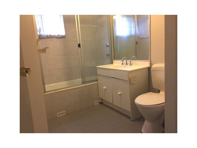 64/25 Mantaka Street, Blacktown NSW 2148