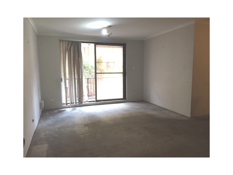 64/25 Mantaka Street, Blacktown NSW 2148