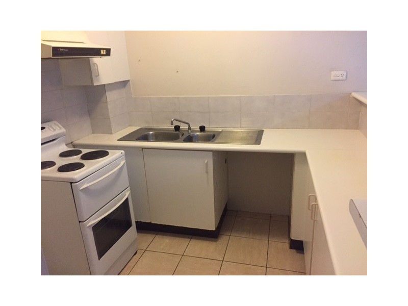 64/25 Mantaka Street, Blacktown NSW 2148