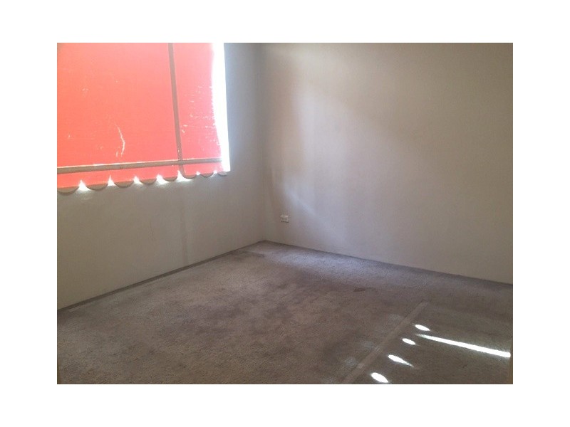 64/25 Mantaka Street, Blacktown NSW 2148