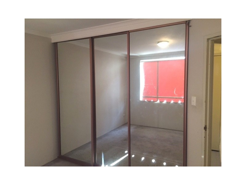 64/25 Mantaka Street, Blacktown NSW 2148