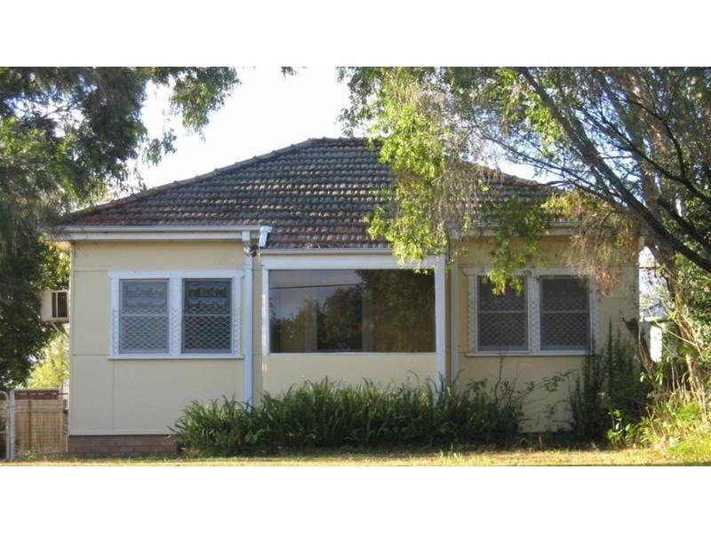 21 Ropes Creek Rd, Mount Druitt NSW 2770
