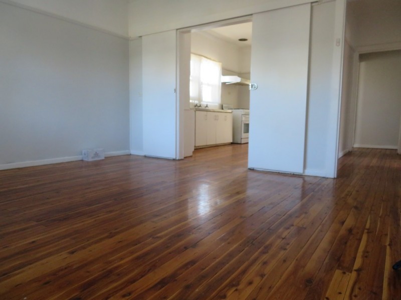 21 Ropes Creek Rd, Mount Druitt NSW 2770