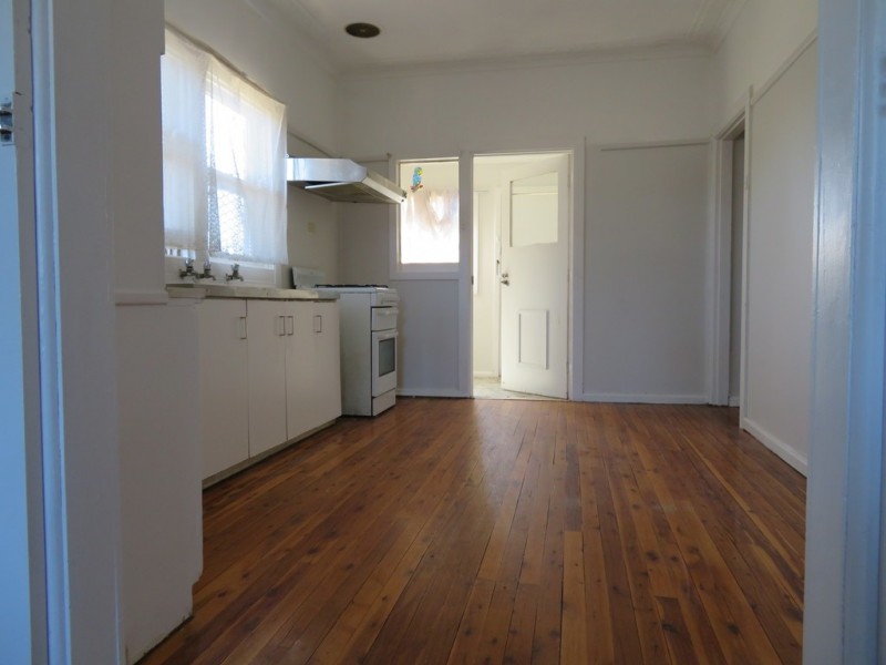 21 Ropes Creek Rd, Mount Druitt NSW 2770