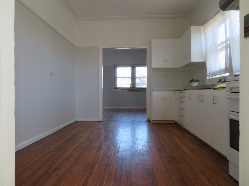 21 Ropes Creek Rd, Mount Druitt NSW 2770