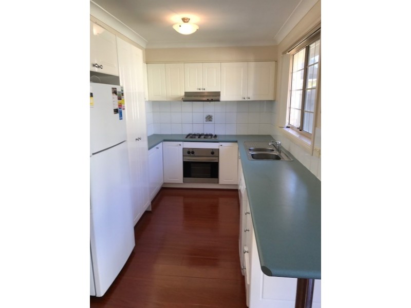 5c Heath Street, Prospect NSW 2148