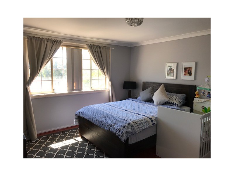 5c Heath Street, Prospect NSW 2148