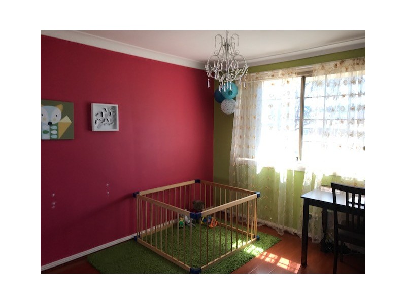 5c Heath Street, Prospect NSW 2148