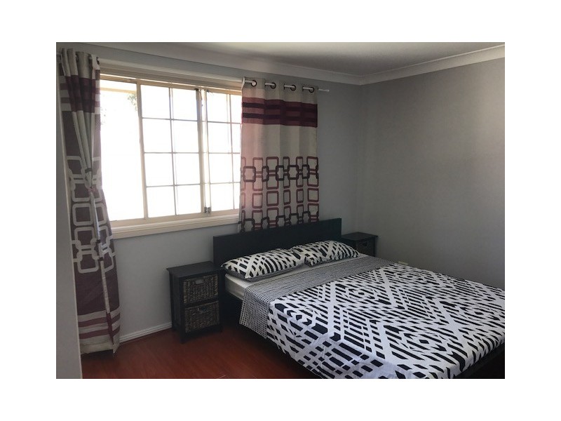 5c Heath Street, Prospect NSW 2148