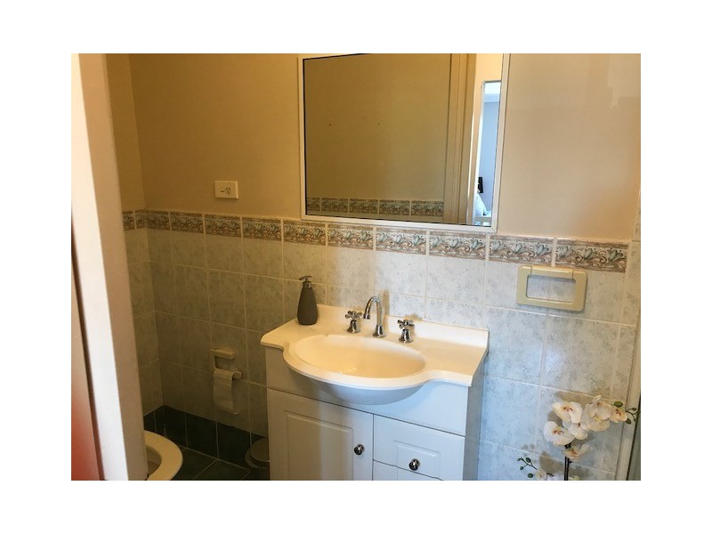 5c Heath Street, Prospect NSW 2148