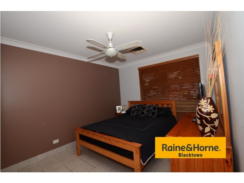 25 Ainsley Avenue, Glendenning NSW 2761