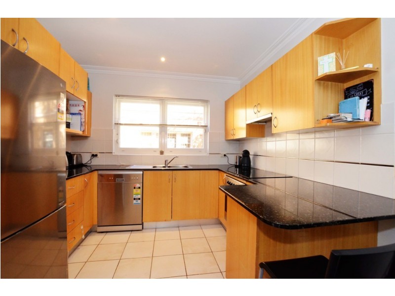 2/121 Elouera Road, Cronulla NSW 2230