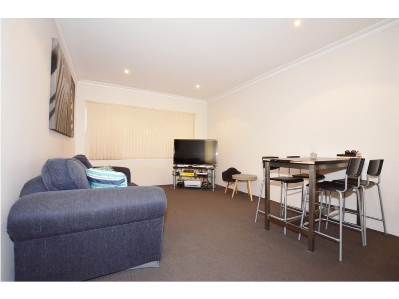 2/121 Elouera Road, Cronulla NSW 2230