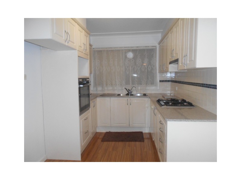 50 Sylvia Street, Blacktown NSW 2148