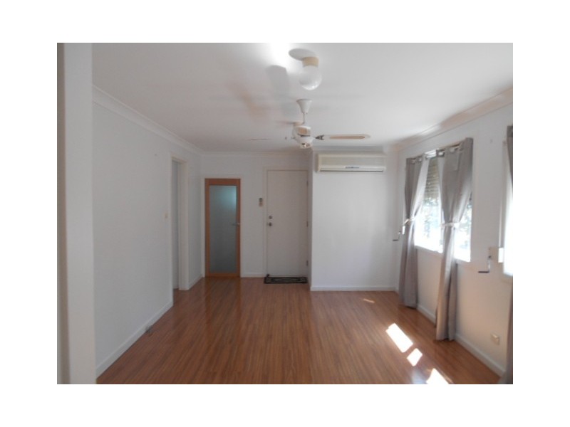 50 Sylvia Street, Blacktown NSW 2148