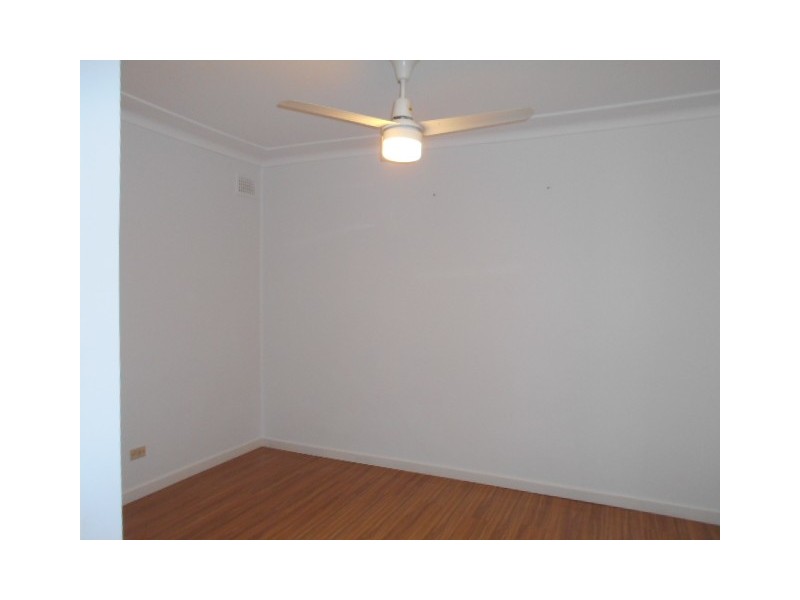 50 Sylvia Street, Blacktown NSW 2148