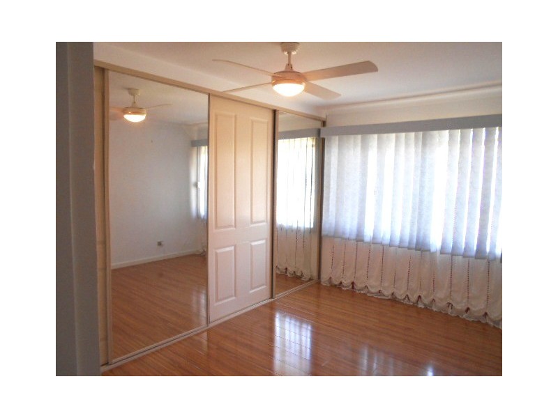 50 Sylvia Street, Blacktown NSW 2148