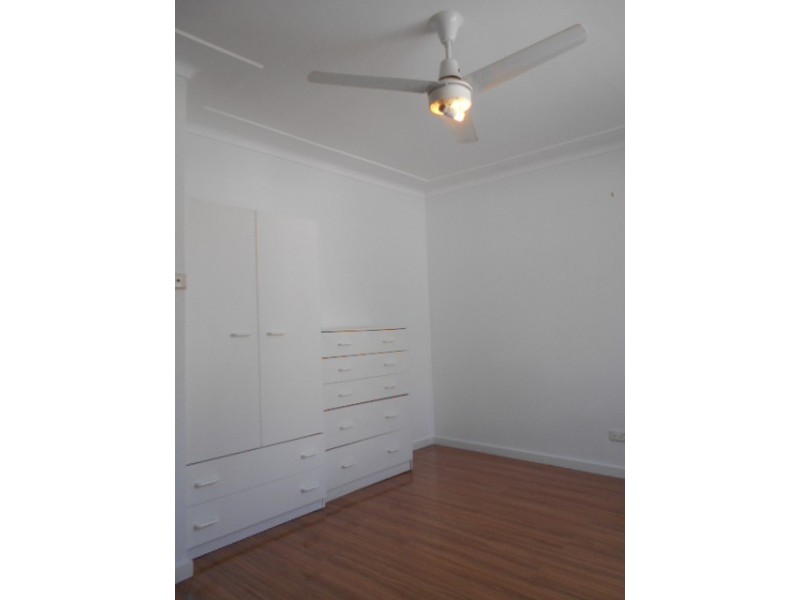 50 Sylvia Street, Blacktown NSW 2148